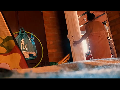 ❤️ എന്റെ അമ്മാവൻ എന്നെ ഷവറിലേക്ക് പിന്തുടരുന്നു, ഞാൻ കുളിക്കുമ്പോൾ അവൻ എന്നെ ശല്യപ്പെടുത്തുന്നു. ❤ ക്വാളിറ്റി പോൺ ഞങ്ങളിൽ% ml.pornochaturbate.ru% ☑