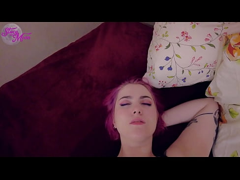 ❤️ സ്ലട്ടി സഹപാഠി അവളുമായി OBG ഒഴിവാക്കാൻ ആവശ്യപ്പെട്ടു, അതിനാൽ ഞങ്ങൾ ഒരു കോണ്ടം ഇല്ലാതെ ശല്യപ്പെടുത്തി ❤ ക്വാളിറ്റി പോൺ ഞങ്ങളിൽ% ml.pornochaturbate.ru% ☑