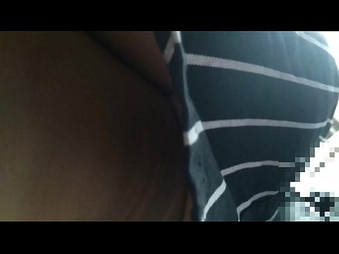 ❤️ പാന്റീസില്ലാതെ കറുത്ത നിറത്തിലുള്ള പെൺകുട്ടി, ഭാഗം 2 ❤ ക്വാളിറ്റി പോൺ ഞങ്ങളിൽ% ml.pornochaturbate.ru% ☑