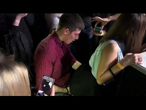 ❤️ ഒരു റഷ്യൻ നിശാക്ലബിൽ യഥാർത്ഥ ലൈംഗികത. 18 വയസ്സുള്ള റഷ്യൻ പെൺകുട്ടി മലദ്വാരത്തിലും യോനിയിലും ഒരു നിശാക്ലബ്ബിൽ ഭോഗിച്ചു ❤ ക്വാളിറ്റി പോൺ ഞങ്ങളിൽ% ml.pornochaturbate.ru% ☑